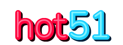 hot51 — logo kanal
