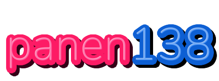 panen138 — logo kanal