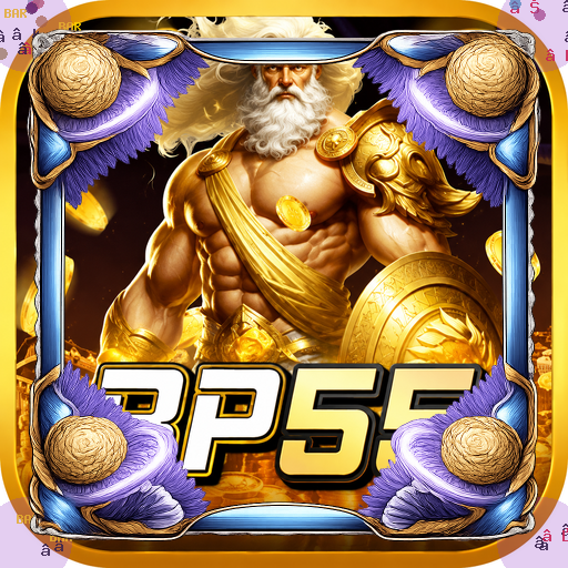 rp55 — galeri pratinjau Resmi APK